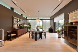 Ban Guan Park (D10), Detached #636879801